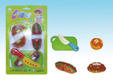 拼切益智玩具 汕頭市澄海區(qū)凱東繁玩具廠，匠心打造思維成長(zhǎng)的樂(lè)趣