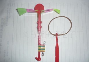 整蠱樂(lè)翻天 廠家直銷愚人節(jié)搞笑玩具，電人口香糖等熱銷產(chǎn)品全解析