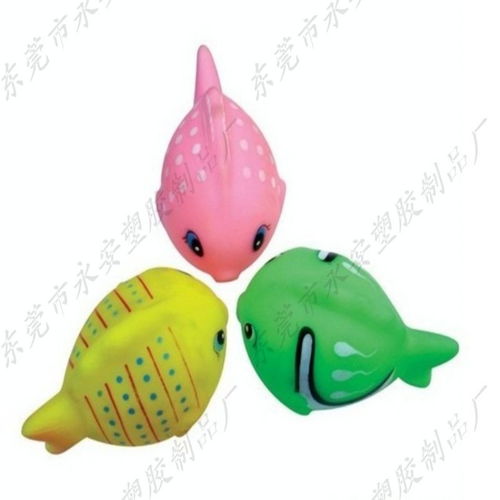 永安廠家直銷 高品質(zhì)搪膠玩具與工藝品，僅5元/個(gè)起