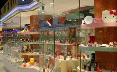 春節(jié)無錫自由行 探江南年味，尋最佳去處