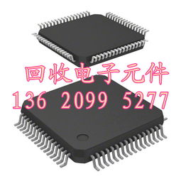 華強(qiáng)北 庫存電子元件的再生與流通樞紐