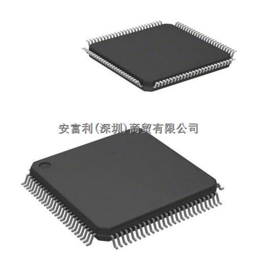 深入了解SAA7114H V2 飛利浦經(jīng)典視頻解碼器的技術(shù)與應(yīng)用