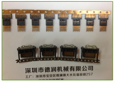 55噸單滑板立式注塑機(jī)批發(fā)指南 35-85噸單雙滑板設(shè)備低價(jià)出售